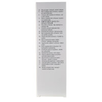 Pedibaehr Schrundensalbe mit Echinacea 125ml