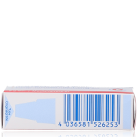 SOS Lippen-Herpes-Gel 5g