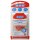 SOS Lippen-Herpes-Patch 12Stk