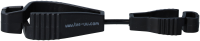 Tee-uu CLIP Handschuhhalter schwarz