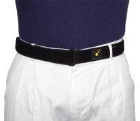 Tee-uu INNER Untergürtel XL 115-135cm für QUICK & BLACK