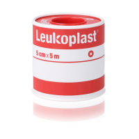 Leukoplast 5cm x 5m