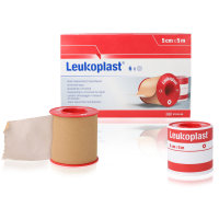 Leukoplast 5cm x 5m