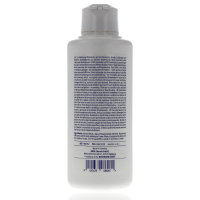 Baktolan vital 350ml