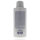 Baktolan vital 350ml