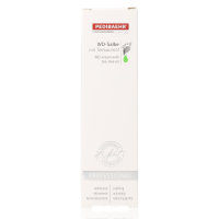 Pedibaehr Professional WD- Salbe mit Teebaumöl 30ml