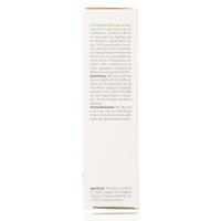Pedibaehr Professional WD- Salbe mit Teebaumöl 30ml