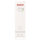 Pedibaehr Professional WD- Salbe mit Teebaumöl 30ml