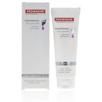 Pedibaehr Hydrobalsam mit Lavendel 125ml