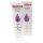 Pedibaehr Hydrobalsam mit Lavendel 125ml