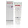 Pedibaehr Hydrobalsam mit Lavendel 125ml