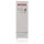 Pedibaehr Hydrobalsam mit Lavendel 125ml