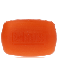 Kappus Seife Sandelholz 100g