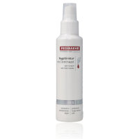 Pedibaehr MED Nageltinktur mit Clotrimazol 100ml