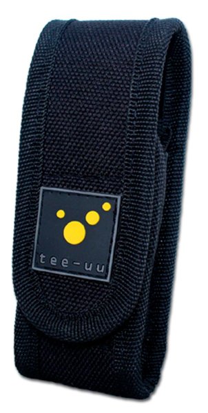 Tee-uu TOOL Rettungsmesser Holster