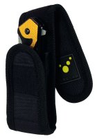 Tee-uu TOOL Rettungsmesser Holster