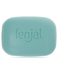 Fenjal Classic Creme Seife 100g