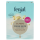 Fenjal Classic Creme Seife 100g