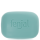 Fenjal Classic Creme Seife 100g