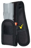 Tee-uu LED Maxi Taschenlampen-Holster