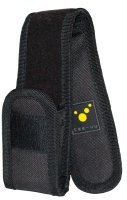 Tee-uu LED Maxi Taschenlampen-Holster
