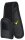 Tee-uu LED Maxi Taschenlampen-Holster