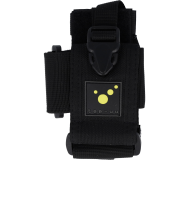 Tee-uu RING Smartphone/Digitalfunk Holster