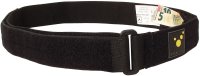 Tee-uu INNER Untergürtel L 100-120cm für QUICK & BLACK