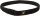 Tee-uu INNER Untergürtel L 100-120cm für QUICK & BLACK