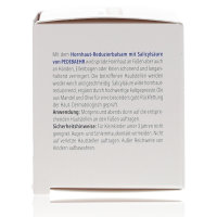 Pedibaehr Spezial Hornhaut-Reduzierbalsam 60ml