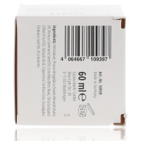 Pedibaehr Spezial Hornhaut-Reduzierbalsam 60ml