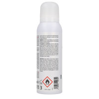 Pedibaehr Cremeschaum Rose 125ml