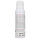 Pedibaehr Cremeschaum Rose 125ml