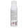 Pedibaehr Cremeschaum Rose 125ml