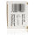 Pedibaehr Fußcreme Rosencreme 125ml