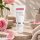 Pedibaehr Fußcreme Rosencreme mit Urea 125ml