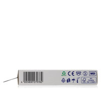 Hansaplast Finger Pflaster elastic 16Stk