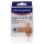 Hansaplast Finger Pflaster elastic 16Stk