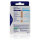 Hansaplast Finger Pflaster elastic 16Stk