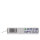 Hansaplast Finger Pflaster elastic 16Stk
