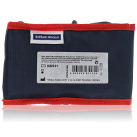 Holthaus ALPIN-Set Verbandtasche