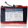 Holthaus ALPIN-Set Verbandtasche