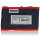 Holthaus ALPIN-Set Verbandtasche