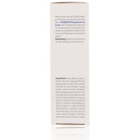 Pedibaehr Pflegebalsam mit Karité 75ml