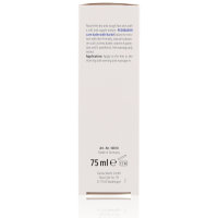 Pedibaehr Pflegebalsam mit Karité 75ml