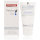 Pedibaehr Pflegebalsam mit Karité 75ml