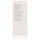 Pedibaehr Pflegebalsam mit Karité 75ml