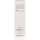 Pedibaehr Pflegebalsam mit Karité 75ml