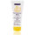 Enzborn Teufelssalbe Heiß 100ml