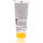 Enzborn Teufelssalbe Heiß 100ml